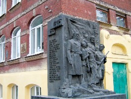      -   1905 